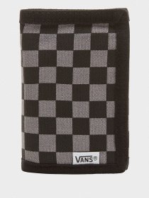 Гаманець Vans SLIPPED модель VN000EJAK0J Фото