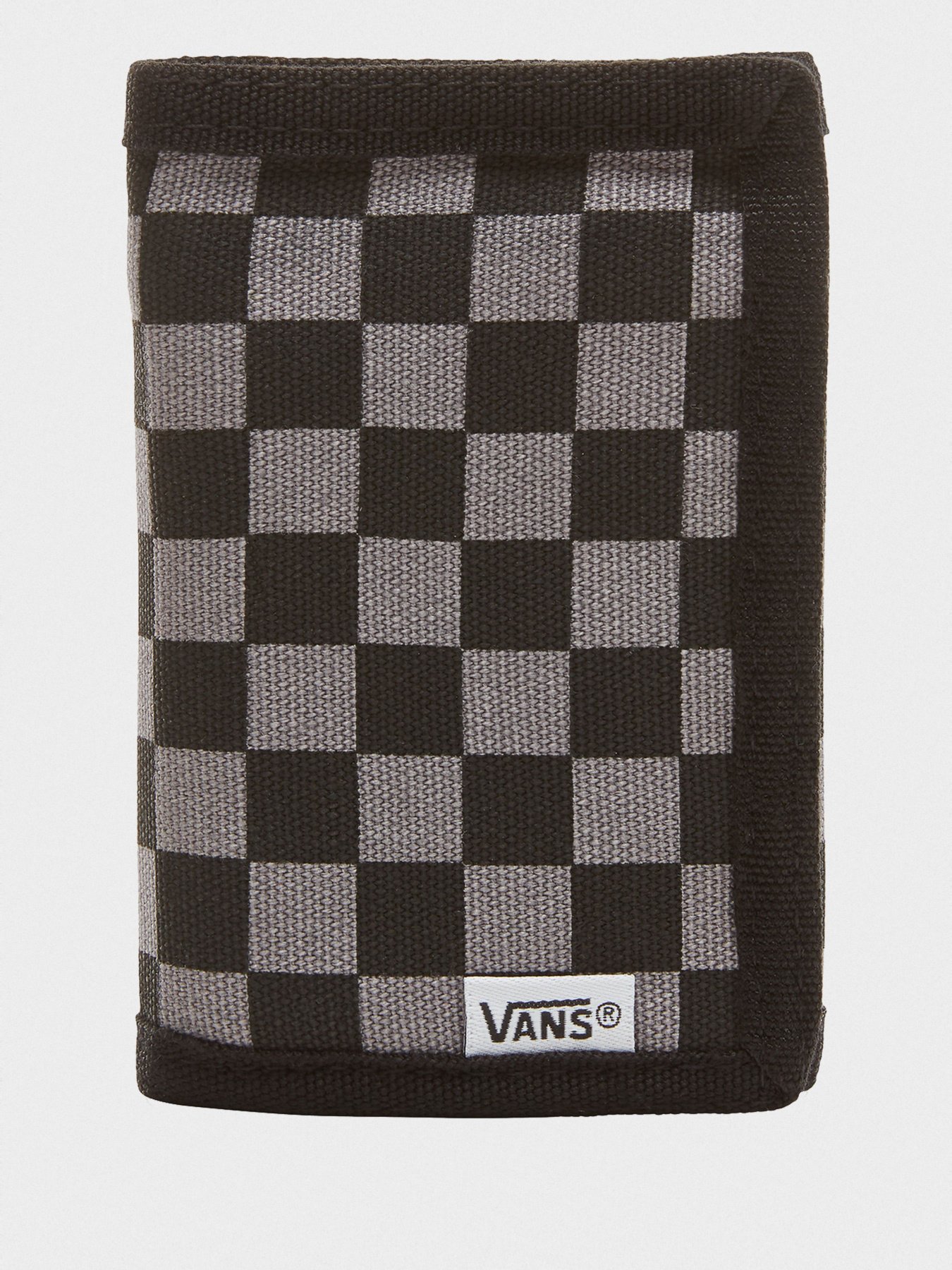 Кошелек Vans SLIPPED модель VN000EJAK0J Фото