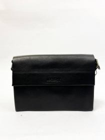 Кеди низькі Vans Old Skool модель VN000W9T6BT Фото