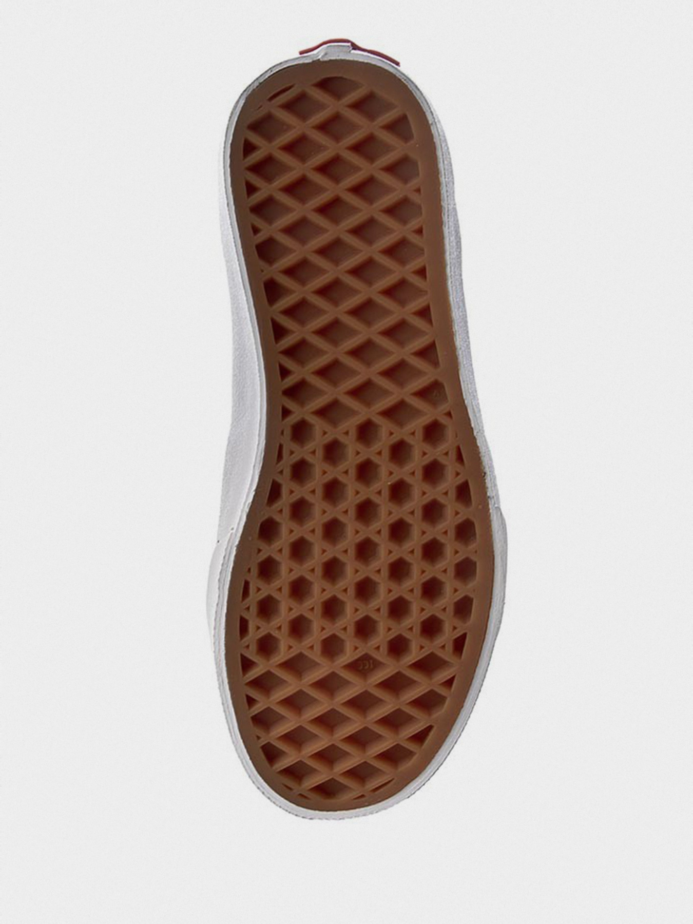 Кеди високі Vans Sk8-Hi модель VN000D5F6BT Кеди високі Vans Sk8-Hi модель VN000D5F6BT Фото