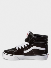 Кеди високі Vans Sk8-Hi модель VN000D5F6BT Кеди високі Vans Sk8-Hi модель VN000D5F6BT Фото