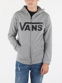 Кофта Vans модель VN0A45AEADY1 Фото