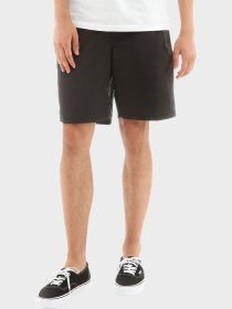 Шорты для плавания Vans VOYAGE TRUNK модель VN0A3HV2BLK1 Фото