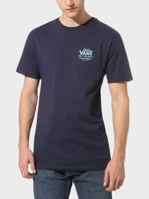 Футболка Vans HOLDER STREET II модель VN0A36O1YIY Фото