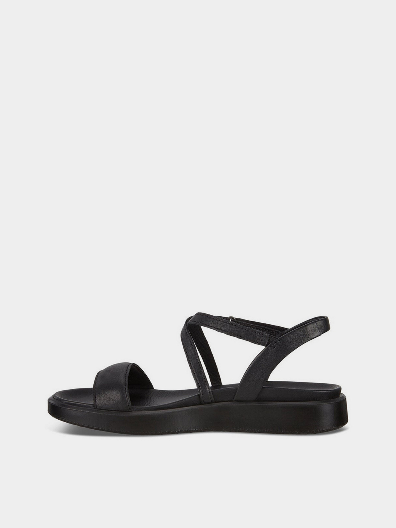 Сандалії ECCO Flowt Lx модель 27388301001 Фото