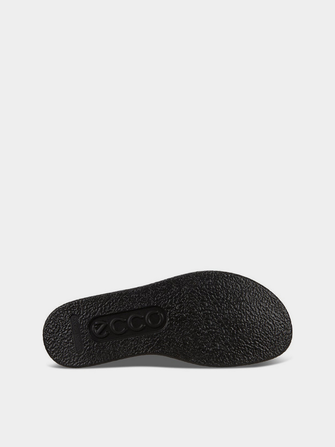 Сандалії ECCO Flowt Lx модель 27388301001 Фото