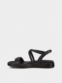 Сандалії ECCO Flowt Lx модель 27388301001 Фото