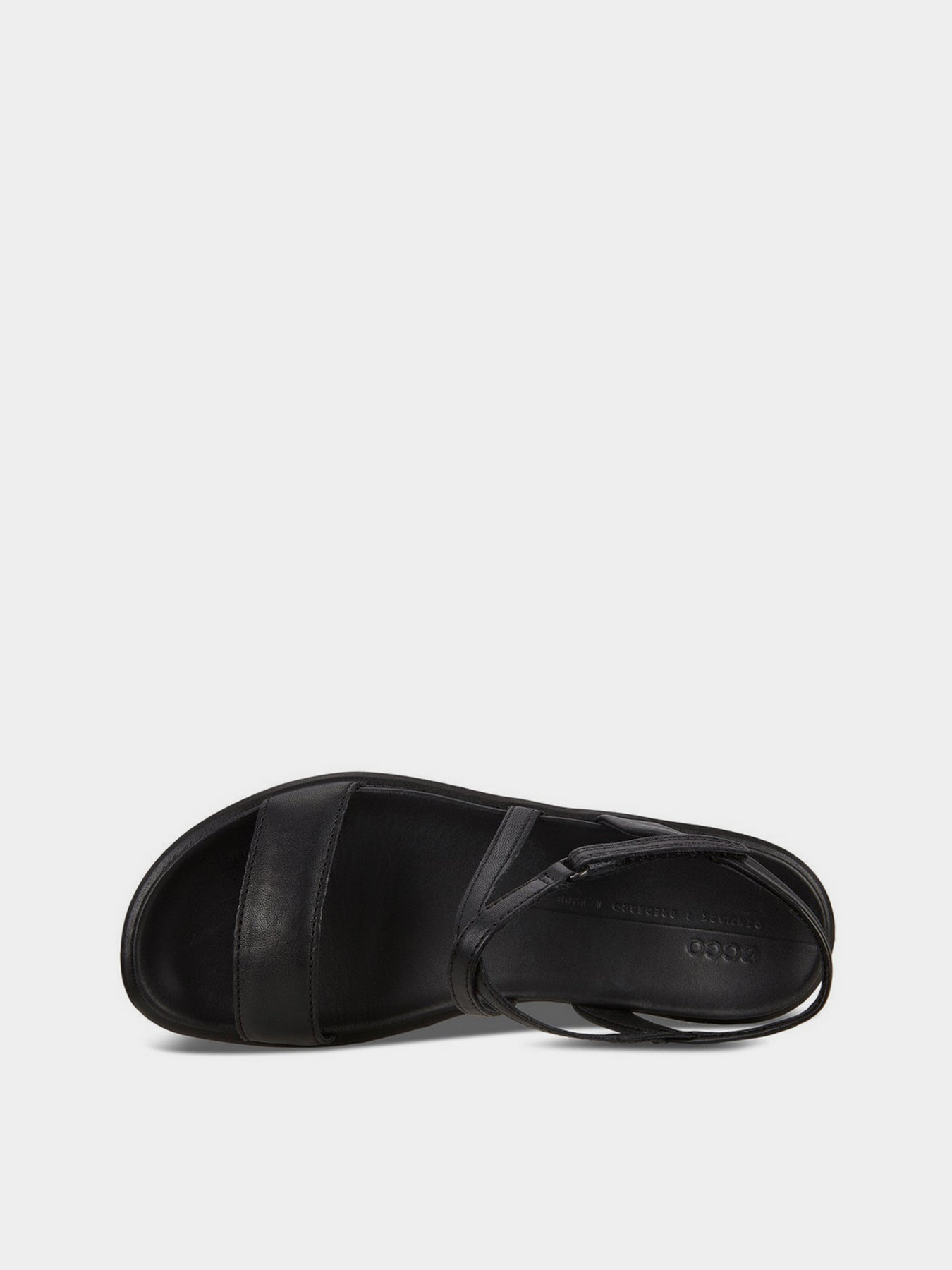 Сандалії ECCO Flowt Lx модель 27388301001 Сандалії ECCO Flowt Lx модель 27388301001 Фото