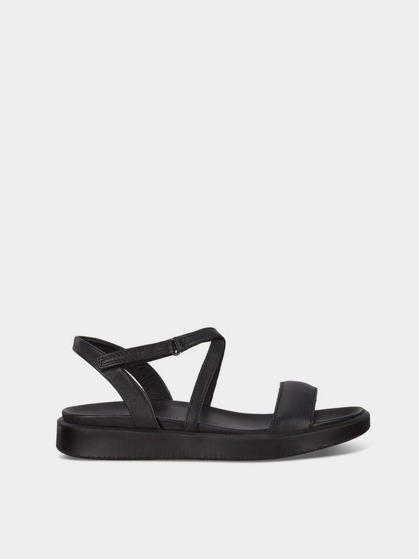 Сандалії ECCO Flowt Lx модель 27388301001 Сандалії ECCO Flowt Lx модель 27388301001 Фото