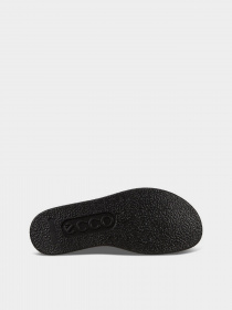 Сандалії ECCO Flowt Lx модель 27388301001 Сандалії ECCO Flowt Lx модель 27388301001 Фото