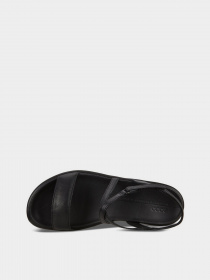 Сандалії ECCO Flowt Lx модель 27388301001 Сандалії ECCO Flowt Lx модель 27388301001 Фото