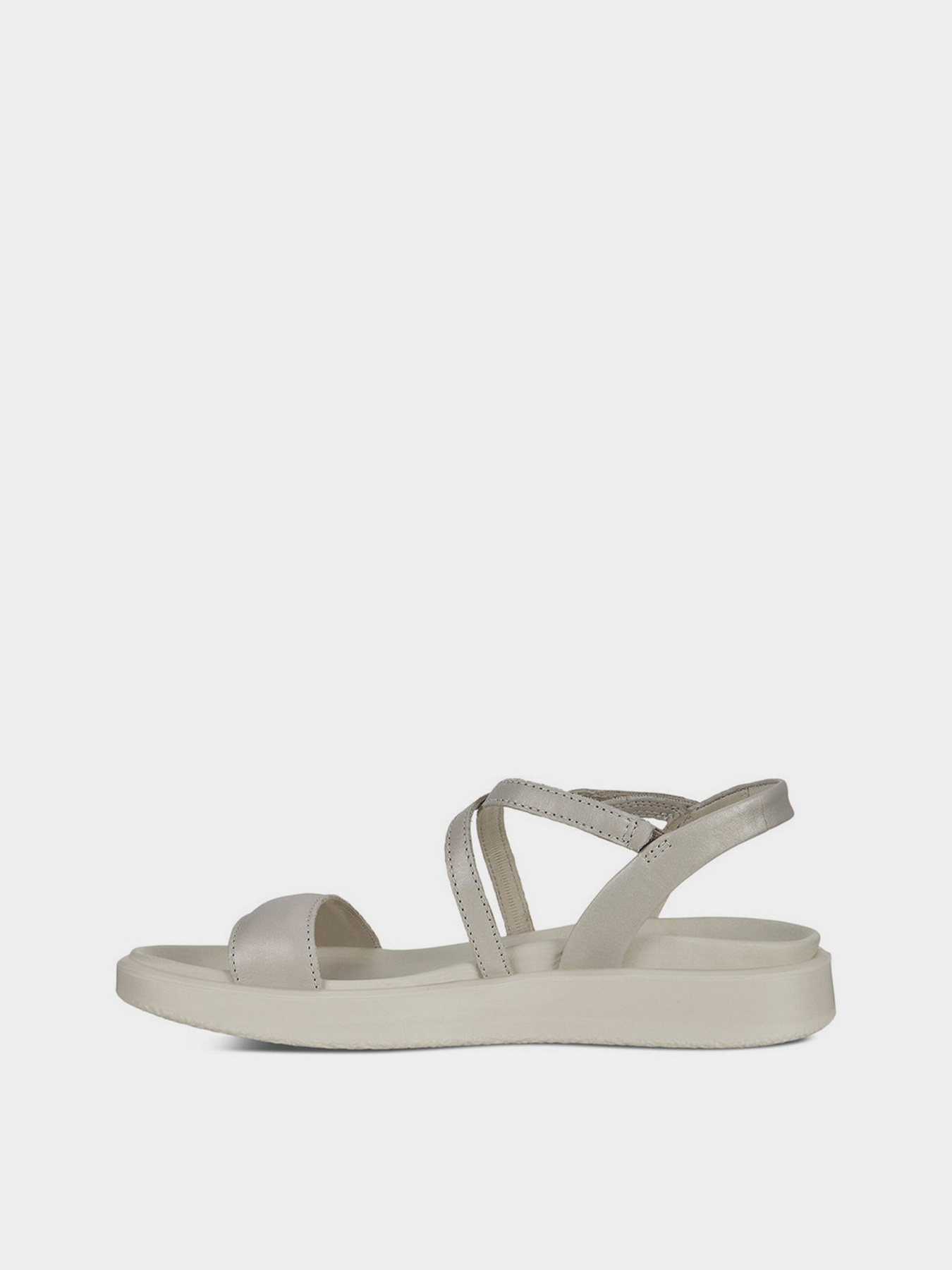 Сандалии ECCO Flowt Lx модель 27388301163 Фото