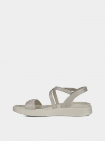 Сандалии ECCO Flowt Lx модель 27388301163 Фото