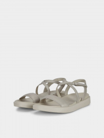 Сандалии ECCO Flowt Lx модель 27388301163 Фото