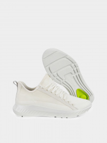 Кроссовки ECCO ST.1 LITE модель 83740354511 Фото