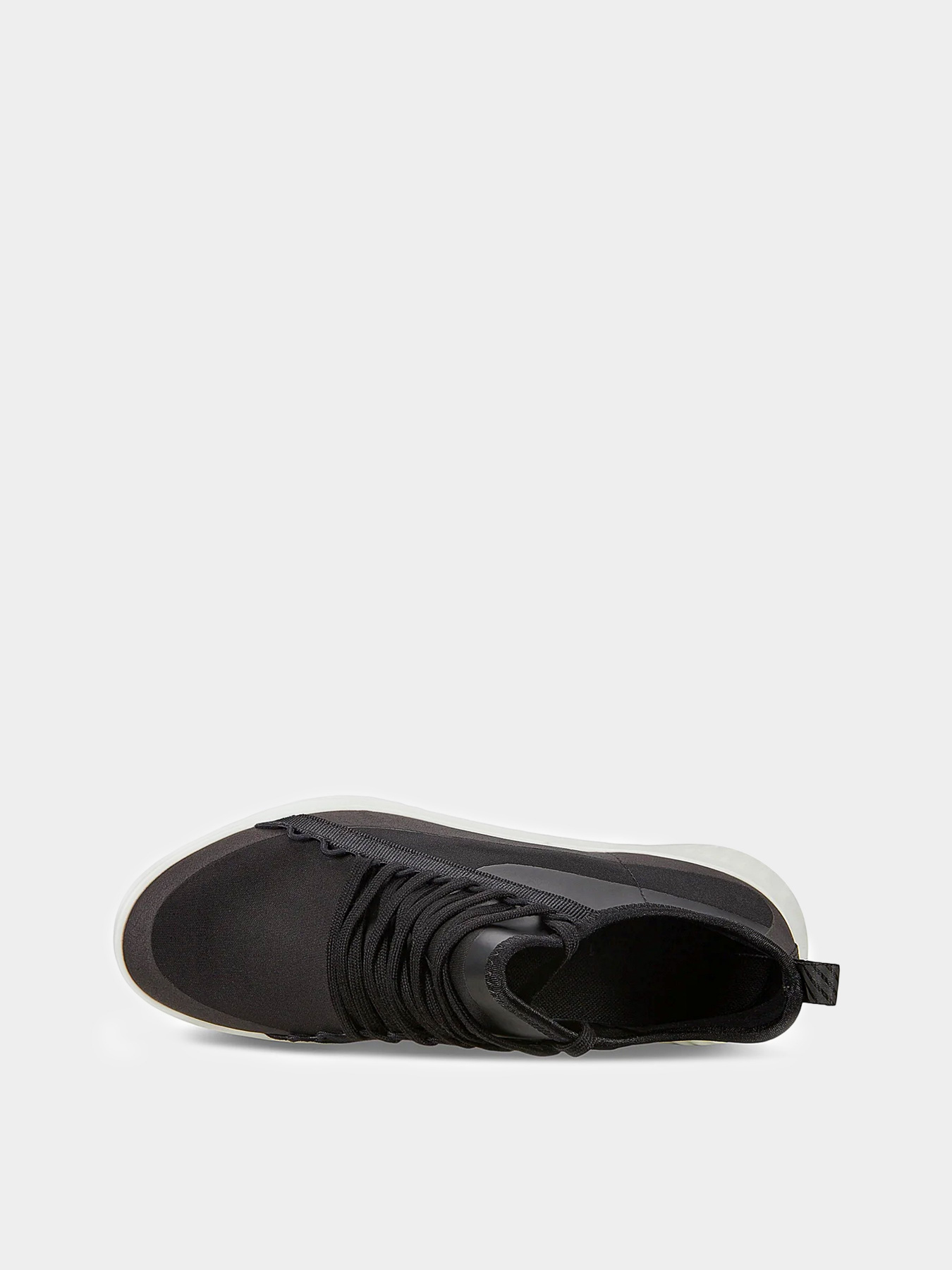 Кросівки ECCO ST.1 LITE модель 83740351052 Фото