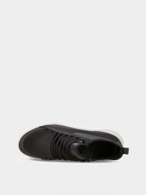 Кросівки ECCO ST.1 LITE модель 83740351052 Фото