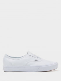 Кеди низькі Vans ComfyCush Authentic модель VN0A3WM7VNG1 Фото
