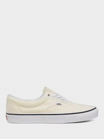 Кеди низькі Vans Era модель VN0A4U39FRL Фото