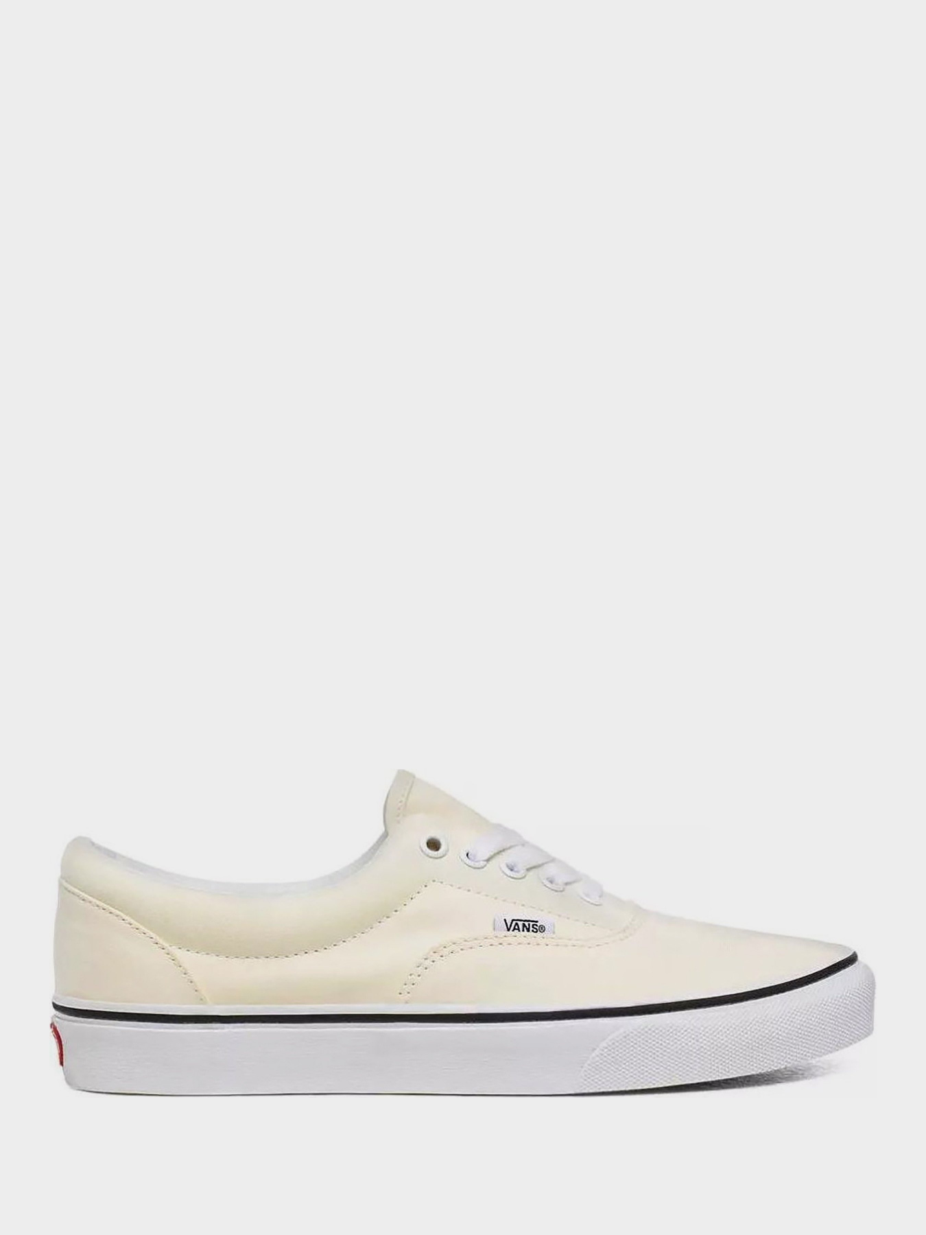 Кеди низькі Vans Era модель VN0A4U39FRL Фото