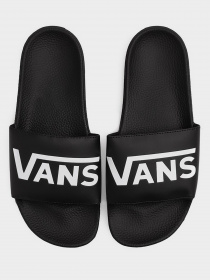 Шльопанці Vans Slide-On модель VN0004KIIX6 Фото