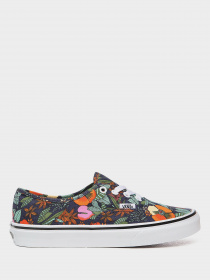 Кеди низькі Vans Authentic модель VN0A2Z5IWH9 Фото