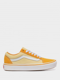 Кеды низкие Vans Comfycush Old Skool  модель VN0A3WMAWX2 Фото