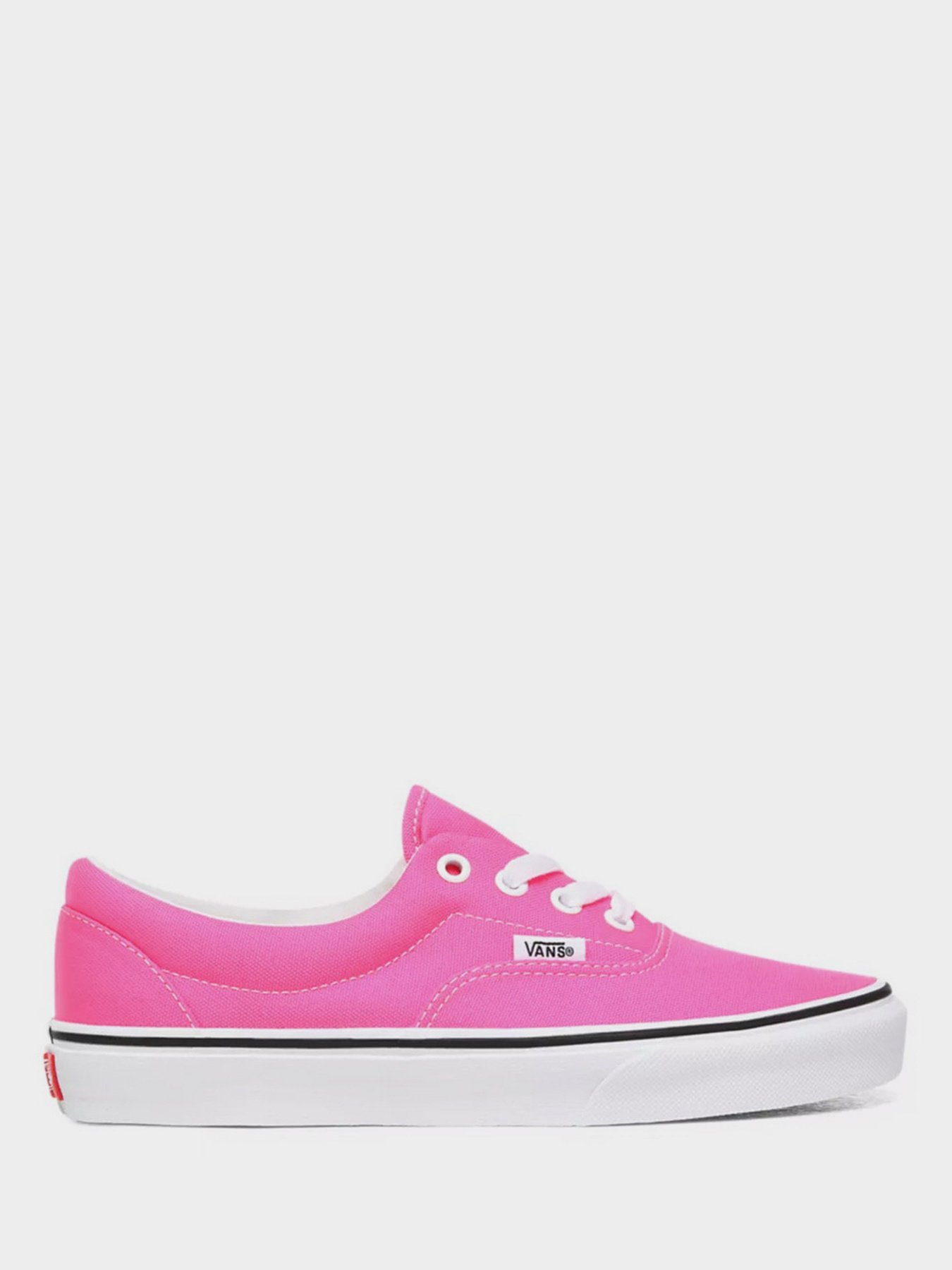 Кеди низькі Vans Era модель VN0A4U39WT61 Фото