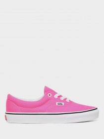 Кеди низькі Vans Era модель VN0A4U39WT61 Фото