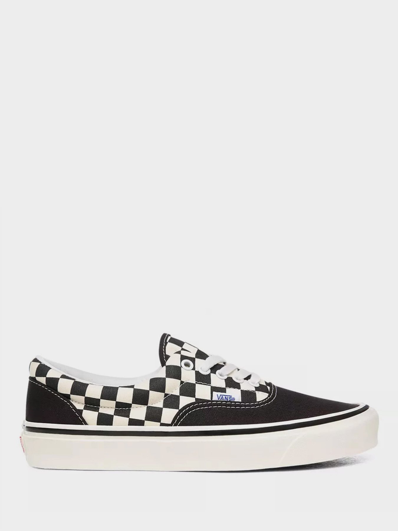 Кеды низкие Vans Era 95 DX модель VN0A2RR1X601 Фото