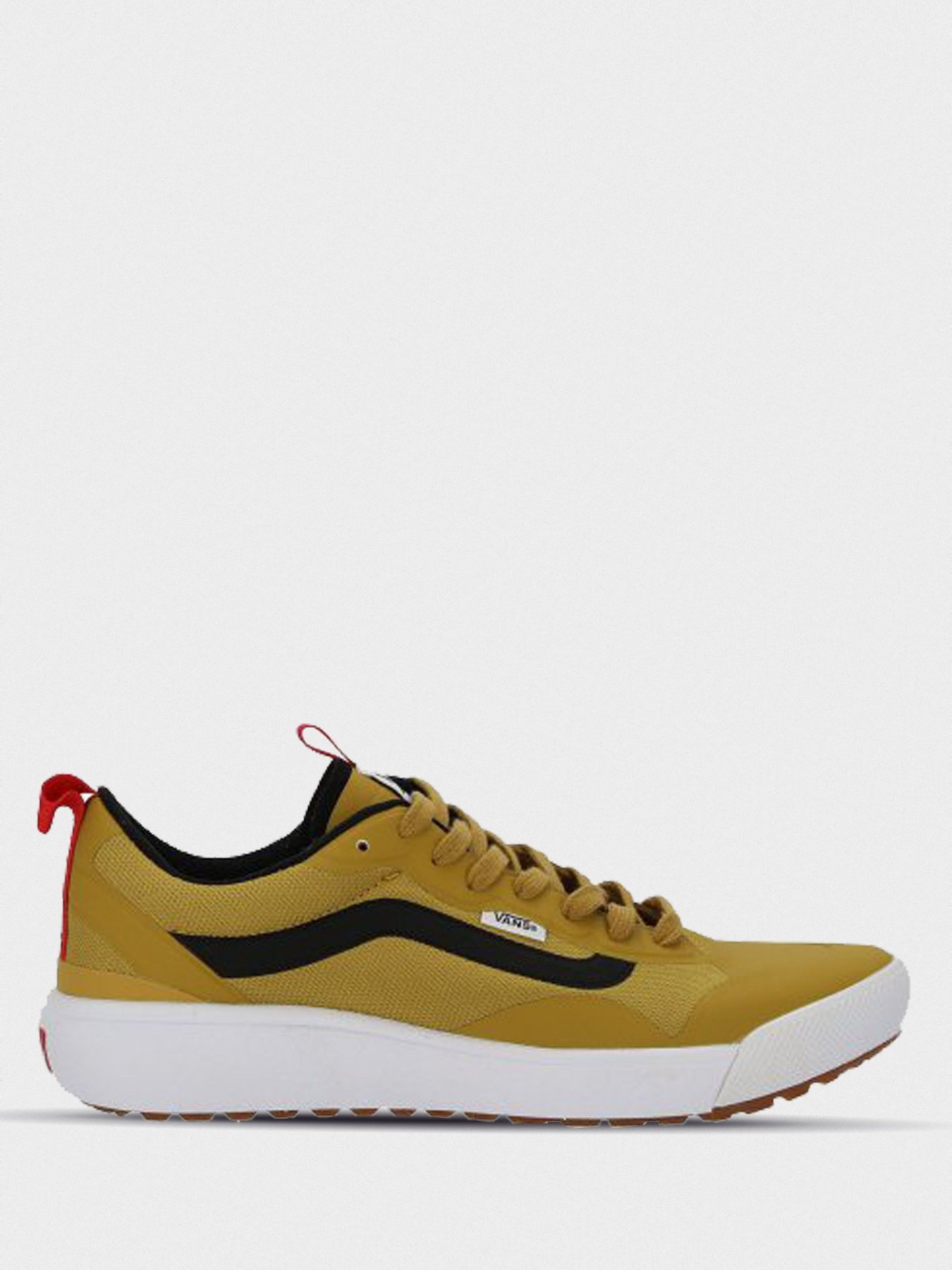 Кроссовки повседневные Vans UltraRange EXO модель VN0A4U1KXU5 Фото