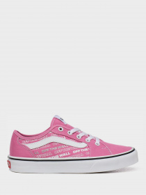 Кеды низкие Vans Filmore Decon модель VN0A45NMXXS1 Фото
