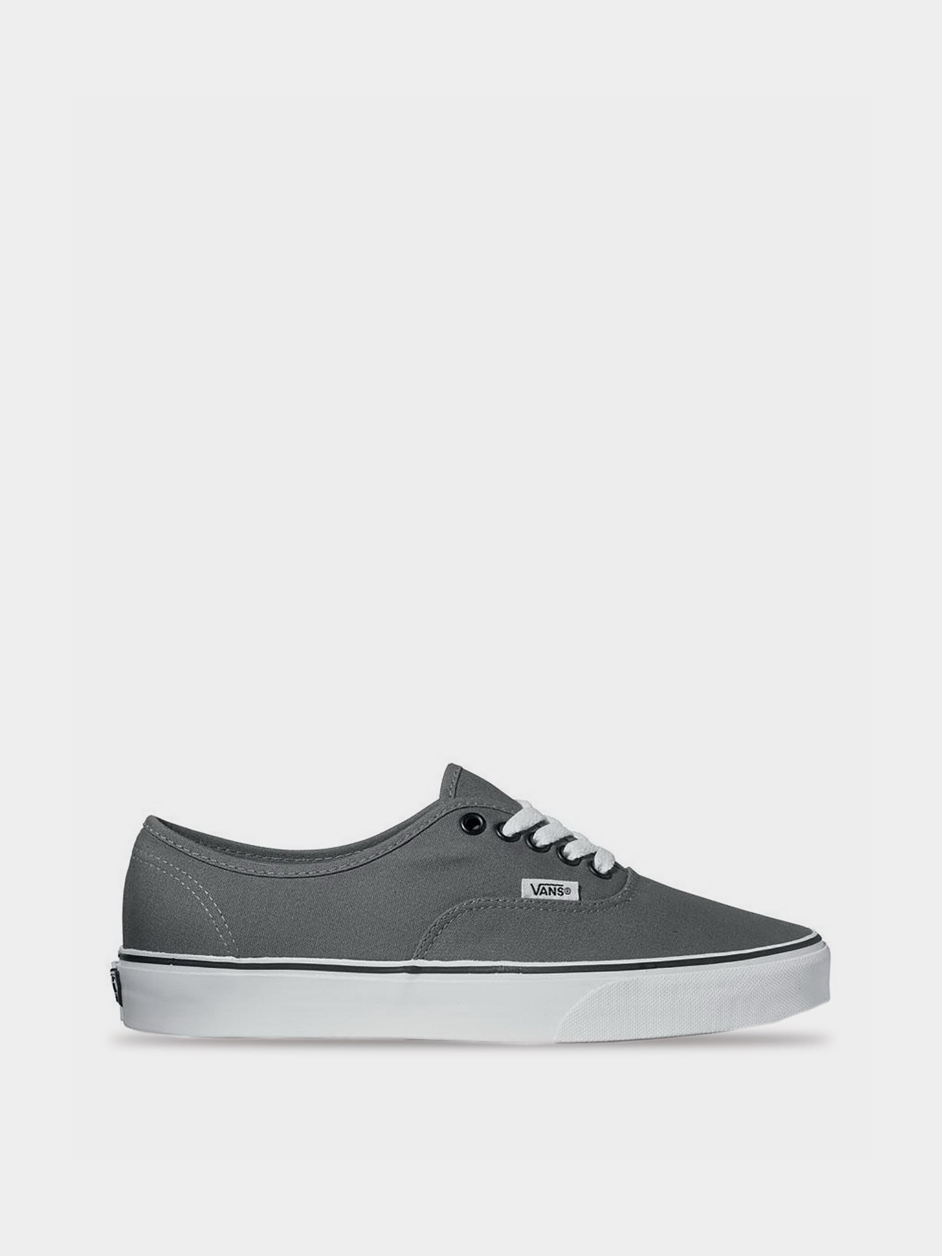 Кеды низкие Vans Authentic модель VN000JRAPBQ1 Фото