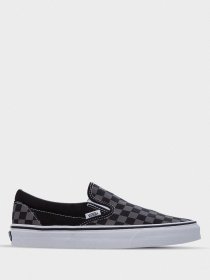 Сліпони Vans Classic Slip-On модель VN000EYEBPJ Фото