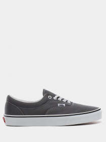 Кеди низькі Vans Era модель VN0A4BV4195 Фото
