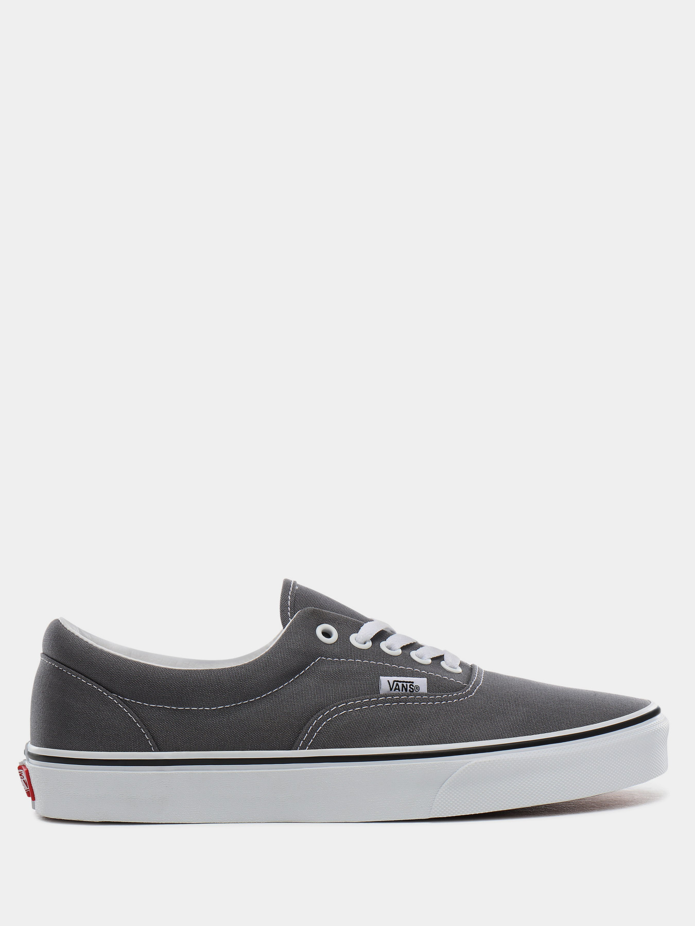 Кеды низкие Vans Era модель VN0A4BV4195 Фото
