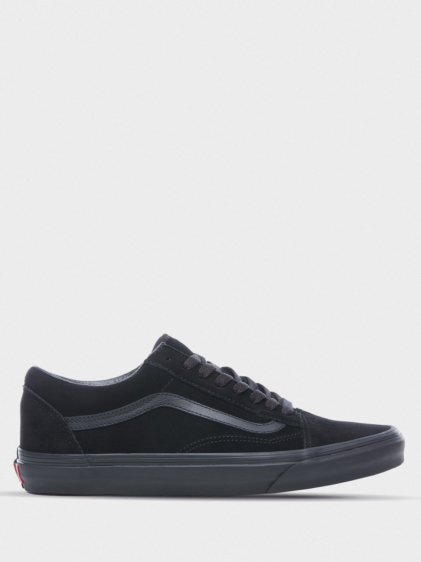 Кеды низкие Vans Old Skool модель VN0A38G1NRI Фото