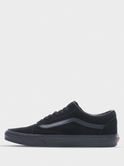 Кеди низькі Vans Old Skool модель VN0A38G1NRI — фото - INTERTOP
