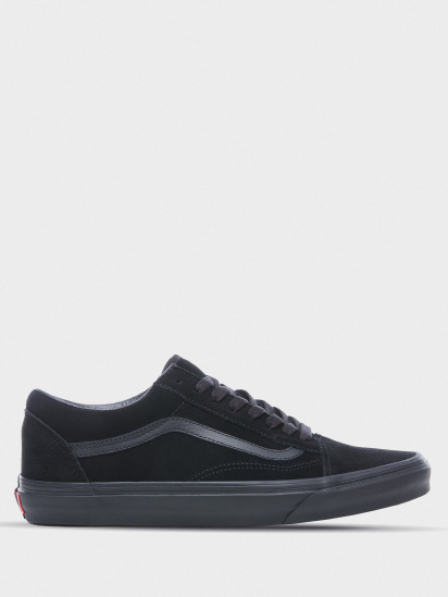 Кеди низькі Vans Old Skool модель VN0A38G1NRI - фото