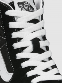 Кеди високі Vans SK8-Hi Platform 2.0 модель VN0A3TKN6BT1 Фото