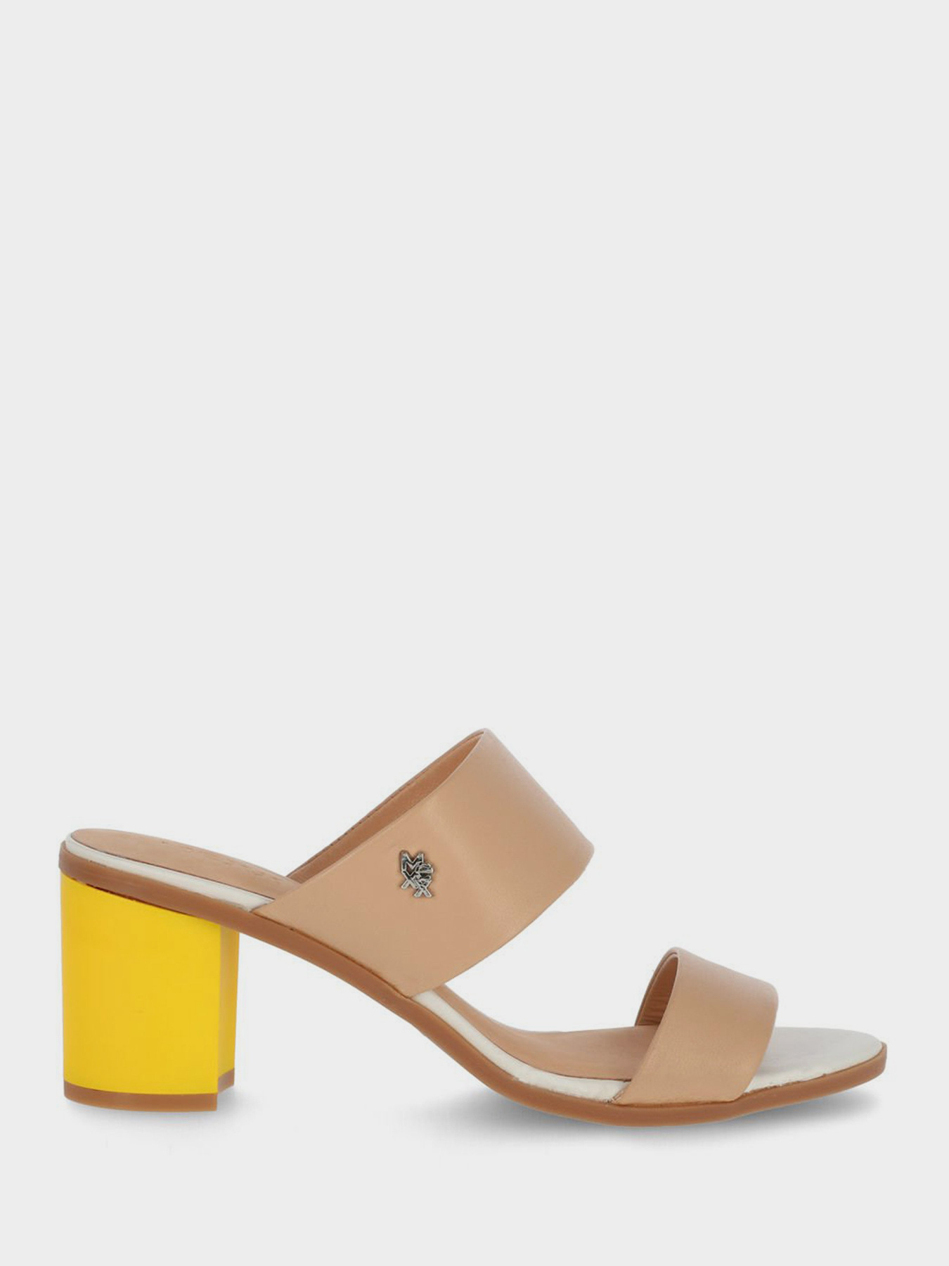 Шлепанцы MEXX модель MXCY0030W-5003 Фото