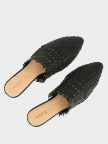 Сабо MEXX модель MXCY0037W-1000 Фото