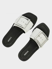 Шльопанці MEXX модель MXGU0126W-3000 Фото