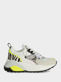 Кроссовки fashion MEXX модель MXK0094W-3045 Фото