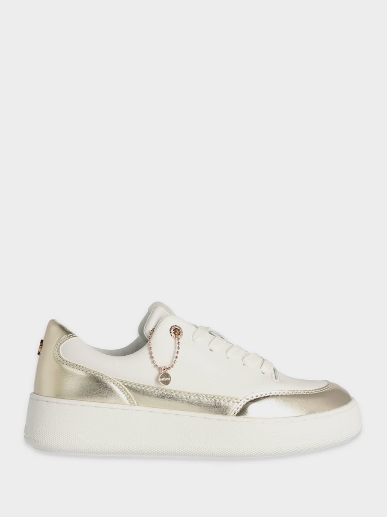 Кеди низькі MEXX модель MXK0102W-3009 Фото