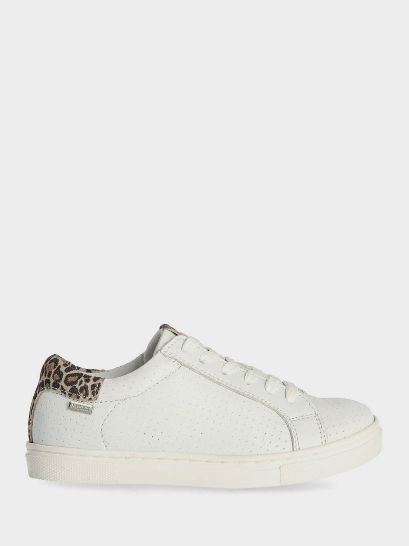 Полуботинки MEXX модель MXAS0010K-3000 Фото