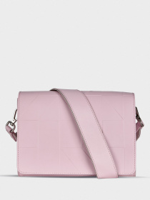 Крос-боді ECCO GEOMETRIK модель 9105604(90793) Фото