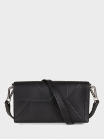 Крос-боді ECCO GEOMETRIK модель 9105593(90000) Фото