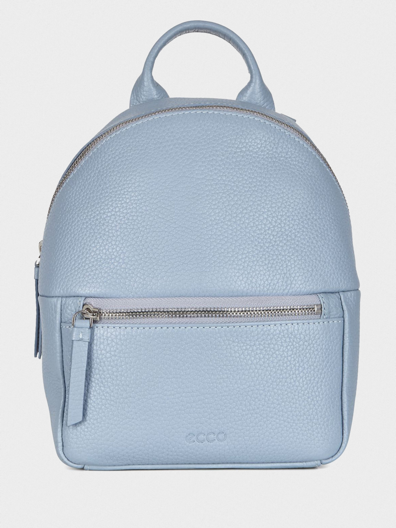 Рюкзаки ECCO модель 9105533(90784) Фото