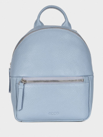 Рюкзаки ECCO модель 9105533(90784) Рюкзаки ECCO модель 9105533(90784) Фото